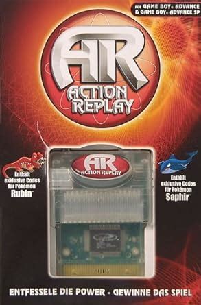 action replay gameboy advance|action replay game boy advance.